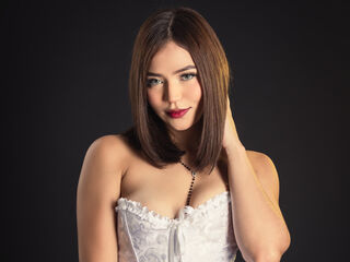 chatroom ClarissaMorreti