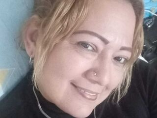 hot webcam slut ClauCollins