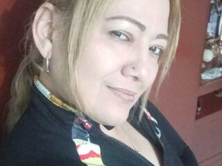 fingering girl cam picture ClauCortner