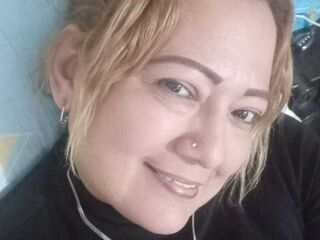 jasmin porn cam ClauDaniels