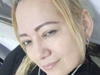 live sex show ClauWatson