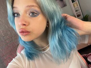 dirty webcam ClaudiaMaysons