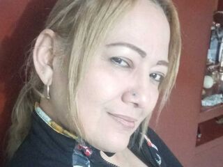 camsex picture ClausSmit