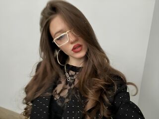 camgirl pic ClementinePembe