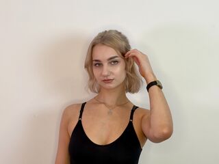 live porn webcam CleoHarringtons