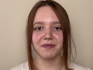 jasmin livesex CleoLibrith