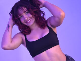 hot striptease cam Cliofioreth