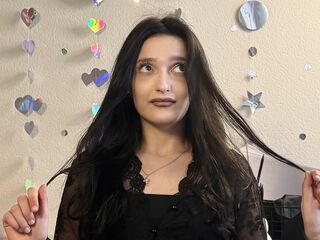 babe web cam CodiBouquet