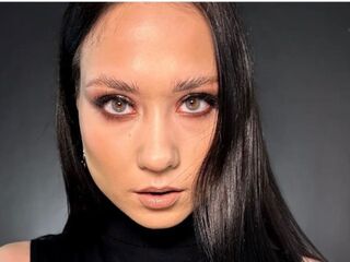 babe web cam ColbyMccrum