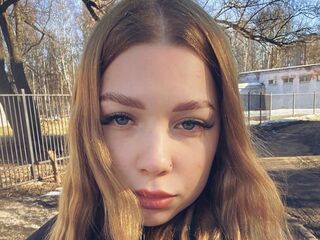 closeup ColletteSitzes