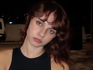 cam girl CollinsSpear