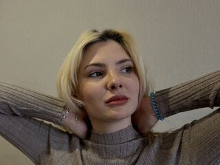 adult free chat ConcettaMaklisen