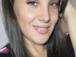 jasmin cam hooker video ConejitaLola