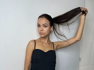 camgirl pic ConstanceFarabee