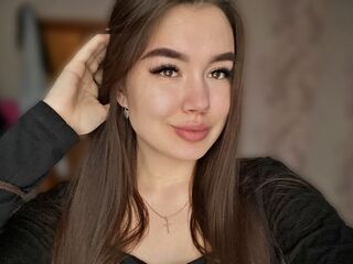 beautiful girlcam ConstanceHickory