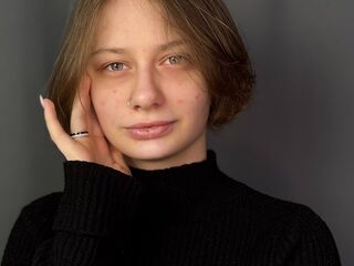 erotic webcam picture CoraLamon