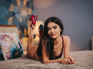 free hardcore sex web cam CoraLevi