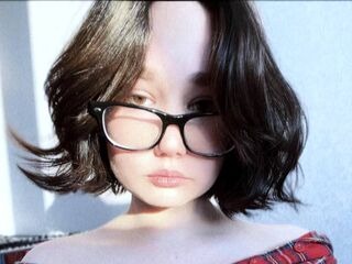 fingering cam whore CoralMatteis