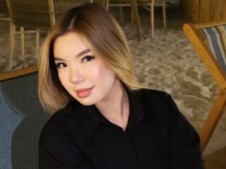 webcam stripper CordieMaceyak