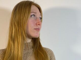 naughty camwhore CoreenShimkus