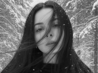 live porn photo CorieMajied