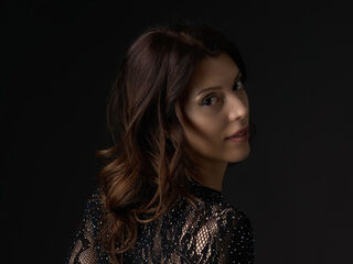 sexwebcam picture CorinaDaniela