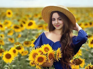 camgirl livesex CorineStrange