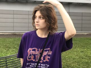 jasmin live webcam CorinneKeidong