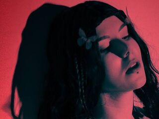 free liveshow CorlissFunston