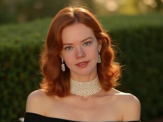 girl sex chat CorrinWilcoxon