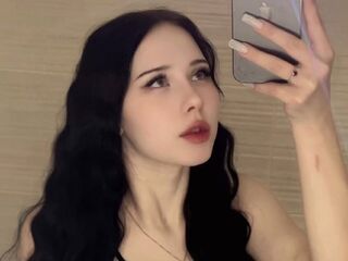 chatroom webcam photo CorrinaWeirich