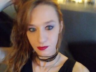 camgirl masturbating Countryqueen