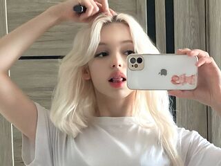 naughty camgirl picture CourtneyAdamo