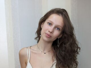 sex cam online CoventinaCroston