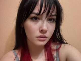 free live webcam chat CoventinaDwinell