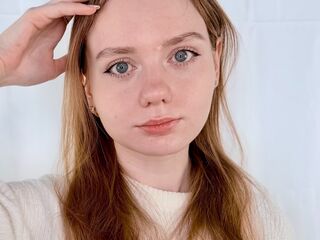 hot girl cam photo CreolaMarn