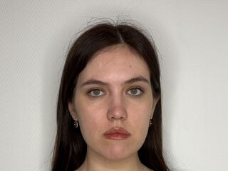 adult video chat CristaCarpentier