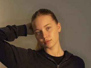 jasmin camgirl live CristalCinnamond