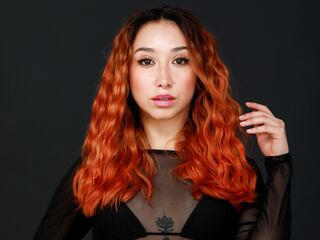 webcam bitch chatroom CristalMurphy