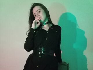 free hardcore sex webcam CristenManship