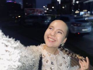 naked cam girl masturbating CristinAuslander