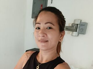 jasmin chatroom CristinaMimiss