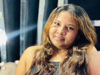 jasmin live cam CristinaSamy