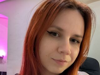 fingering webcam girl CruelJones