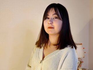 extreme cam video CrystalClarkk