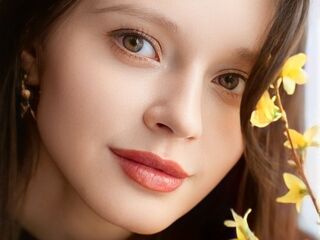 free online chat CrystleZaritsky