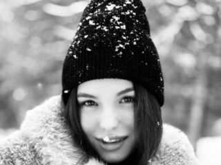 naked CurtisStelmack