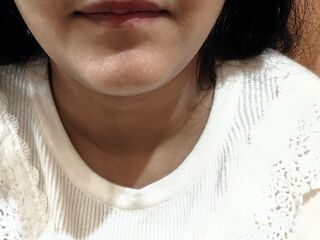 cam girl live cam CuteAlia