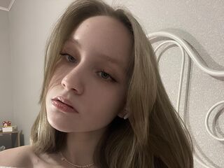 camgirl photo CutieKit