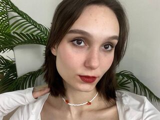jasmin cam whore CwenFurnish